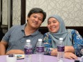 Tn dsc 3865